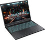 Ноутбук Gigabyte G6 Core i7 13620H 32Gb SSD1Tb NVIDIA GeForce RTX4060 8Gb 16