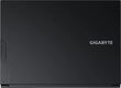 Ноутбук Gigabyte G6 Core i7 13620H 32Gb SSD1Tb NVIDIA GeForce RTX4060 8Gb 16