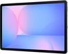 Планшет Samsung Galaxy Tab S10 FE 1580 (2.9) 8C RAM12Gb ROM256Gb 10.9 Планшет Samsung Galaxy Tab S10 FE 1580 (2.9) 8C RAM12Gb ROM256Gb 10.9