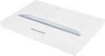Планшет Samsung Galaxy Tab S10 FE 1580 (2.9) 8C RAM8Gb ROM128Gb 10.9