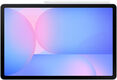Планшет Samsung Galaxy Tab S10 FE 1580 (2.9) 8C RAM8Gb ROM128Gb 10.9 Планшет Samsung Galaxy Tab S10 FE 1580 (2.9) 8C RAM8Gb ROM128Gb 10.9