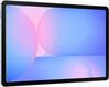 Планшет Samsung Galaxy Tab S10 FE 1580 (2.9) 8C RAM8Gb ROM128Gb 10.9 Планшет Samsung Galaxy Tab S10 FE 1580 (2.9) 8C RAM8Gb ROM128Gb 10.9