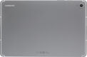 Планшет Samsung Galaxy Tab S10 FE 1580 (2.9) 8C RAM12Gb ROM256Gb 10.9