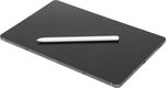 Планшет Samsung Galaxy Tab S10 FE 1580 (2.9) 8C RAM12Gb ROM256Gb 10.9