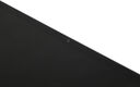 Планшет Samsung Galaxy Tab S10 FE 1580 (2.9) 8C RAM12Gb ROM256Gb 10.9