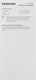 Планшет Samsung Galaxy Tab S10 FE 1580 (2.9) 8C RAM12Gb ROM256Gb 10.9