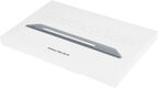 Планшет Samsung Galaxy Tab S10 FE 1580 (2.9) 8C RAM12Gb ROM256Gb 10.9