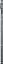 Планшет Samsung Galaxy Tab S10 FE 1580 (2.9) 8C RAM12Gb ROM256Gb 10.9