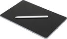 Планшет Samsung Galaxy Tab S10 FE 1580 (2.9) 8C RAM12Gb ROM256Gb 10.9 Планшет Samsung Galaxy Tab S10 FE 1580 (2.9) 8C RAM12Gb ROM256Gb 10.9