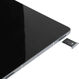 Планшет Samsung Galaxy Tab S10 FE 1580 (2.9) 8C RAM12Gb ROM256Gb 10.9 Планшет Samsung Galaxy Tab S10 FE 1580 (2.9) 8C RAM12Gb ROM256Gb 10.9