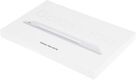 Планшет Samsung Galaxy Tab S10 FE 1580 (2.9) 8C RAM12Gb ROM256Gb 10.9
