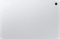 Планшет Samsung Galaxy Tab S10 FE 1580 (2.9) 8C RAM12Gb ROM256Gb 10.9 Планшет Samsung Galaxy Tab S10 FE 1580 (2.9) 8C RAM12Gb ROM256Gb 10.9