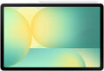 Планшет Samsung Galaxy Tab S10 FE 1580 (2.9) 8C RAM8Gb ROM128Gb 10.9
