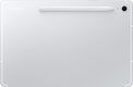 Планшет Samsung Galaxy Tab S10 FE 1580 (2.9) 8C RAM8Gb ROM128Gb 10.9