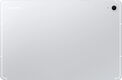 Планшет Samsung Galaxy Tab S10 FE 1580 (2.9) 8C RAM8Gb ROM128Gb 10.9