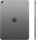 Планшет Apple iPad Air 2025 A3266 M3 4.05 8C RAM8Gb ROM128Gb 11