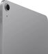 Планшет Apple iPad Air 2025 A3266 M3 4.05 8C RAM8Gb ROM128Gb 11