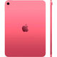 Планшет Apple iPad 2025 A3354 A16 Bionic 5C RAM6Gb ROM128Gb 11