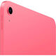 Планшет Apple iPad 2025 A3354 A16 Bionic 5C RAM6Gb ROM128Gb 11