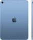 Планшет Apple iPad 2025 A3355 A16 Bionic 5C RAM6Gb ROM128Gb 11
