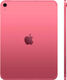 Планшет Apple iPad 2025 A3355 A16 Bionic 5C RAM6Gb ROM128Gb 11