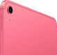 Планшет Apple iPad 2025 A3355 A16 Bionic 5C RAM6Gb ROM128Gb 11