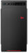 ПК IRU Planio 310H6SM MT i5 12400 (2.5) 16Gb SSD512Gb UHDG 730 Windows 11 Pro 64 GbitEth 400W черный (2100032)