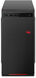 ПК IRU Planio 310H6SM MT i5 12400 (2.5) 32Gb SSD512Gb UHDG 730 Windows 11 Pro 64 GbitEth 400W черный (2100036)