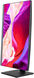 Моноблок Digma Pro Unity 27 Моноблок Digma Pro Unity 27