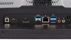 Моноблок Digma Pro Vision 23.8 Моноблок Digma Pro Vision 23.8