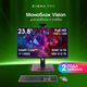 Моноблок Digma Pro Vision 23.8 Моноблок Digma Pro Vision 23.8