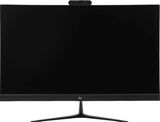 Моноблок IRU Tactio 23IH6L 23.8" Full HD i5 12400 (2.5) 16Gb SSD512Gb UHDG 730 FreeDOS WiFi BT Spk 120W Cam черный 1920x1080 2098736&nbsp;<img style='position: relative;margin:0' src='/image/only_to_order_edit.gif' alt='На заказ' title='На заказ' />
