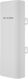 Точка доступа IP-Com CPE9 N150 10/100BASE-TX/Wi-Fi белый Точка доступа IP-Com CPE9 N150 10/100BASE-TX/Wi-Fi белый
