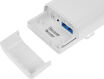 Точка доступа IP-Com CPE9 N150 10/100BASE-TX/Wi-Fi белый Точка доступа IP-Com CPE9 N150 10/100BASE-TX/Wi-Fi белый
