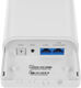 Точка доступа IP-Com CPE9 N150 10/100BASE-TX/Wi-Fi белый Точка доступа IP-Com CPE9 N150 10/100BASE-TX/Wi-Fi белый