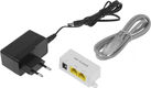 Точка доступа IP-Com CPE9 N150 10/100BASE-TX/Wi-Fi белый Точка доступа IP-Com CPE9 N150 10/100BASE-TX/Wi-Fi белый