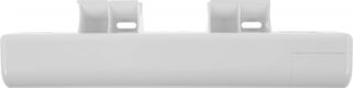 Точка доступа IP-Com CPE13 AC900 10/100/1000BASE-TX/Wi-Fi белый
