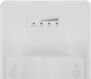 Точка доступа IP-Com CPE13 AC900 10/100/1000BASE-TX/Wi-Fi белый