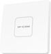Точка доступа IP-Com W63AP AC1200 Wi-Fi белый Точка доступа IP-Com W63AP AC1200 Wi-Fi белый