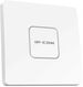 Точка доступа IP-Com W63AP AC1200 Wi-Fi белый Точка доступа IP-Com W63AP AC1200 Wi-Fi белый