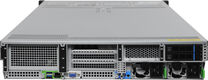Сервер IRU Rock g2224ig4 2x6542Y 4x64Gb 2x2600W w/o OS (2104271)