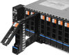 Сервер IRU Rock g2224ig4 2x6542Y 4x64Gb 2x2600W w/o OS (2104271)