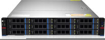 Сервер IRU Rock g2212ig3 2x4314 4x32Gb SATA 9361-8I 2x1300W w/o OS (2104286)