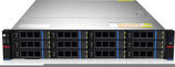 Сервер IRU Rock g2212ig3 2x4314 4x32Gb SATA 9361-8I 2x1300W w/ o OS (2104286)&nbsp;<img style='position: relative;margin:0' src='/image/only_to_order_edit.gif' alt='На заказ' title='На заказ' />