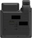 Телефон IP Dinstar C60U черный