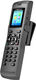 Телефон IP Flyingvoice FIP16Plus черный
