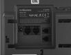 Телефон IP Flyingvoice P10P черный