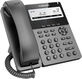 Телефон IP Flyingvoice P22G серый Телефон IP Flyingvoice P22G серый