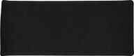 Коврик для мыши A4Tech FStyler FP70 XL черный 750x300x2мм (FP70 BLACK) Коврик для мыши A4Tech FStyler FP70 XL черный 750x300x2мм (FP70 BLACK)