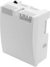 Стабилизатор напряжения Бастион Teplocom GF 150Вт 200ВА белый 321&nbsp;<img style='position: relative;margin:0' src='/image/only_to_order_edit.gif' alt='На заказ' title='На заказ' />